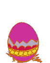 gif de pascua