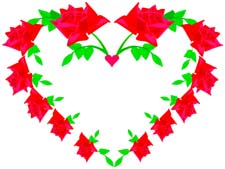 Imagenes de San Valentin